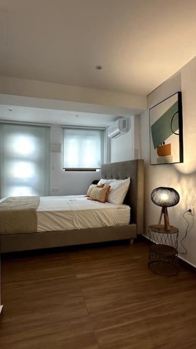 Benvenuto A 2 Appartement Héraklion